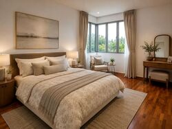 Nassim Regency (D10), Condominium #594595361